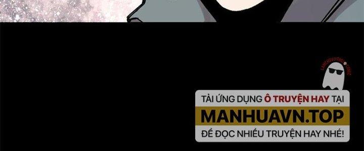 Người Chơi Hung Mãnh Chapter 41 - Trang 2