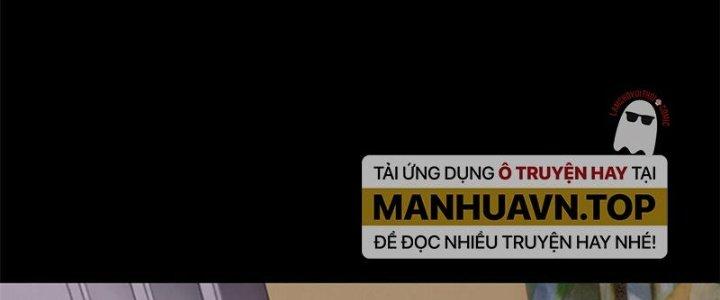 Người Chơi Hung Mãnh Chapter 41 - Trang 2