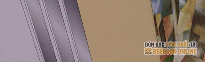 Người Chơi Hung Mãnh Chapter 41 - Trang 2