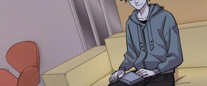 Người Chơi Hung Mãnh Chapter 41 - Trang 2