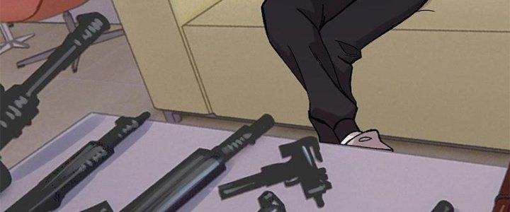 Người Chơi Hung Mãnh Chapter 41 - Trang 2