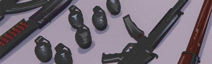 Người Chơi Hung Mãnh Chapter 41 - Trang 2