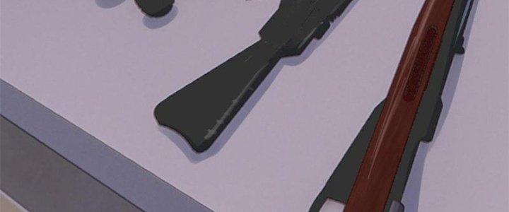 Người Chơi Hung Mãnh Chapter 41 - Trang 2