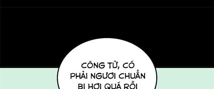 Người Chơi Hung Mãnh Chapter 41 - Trang 2