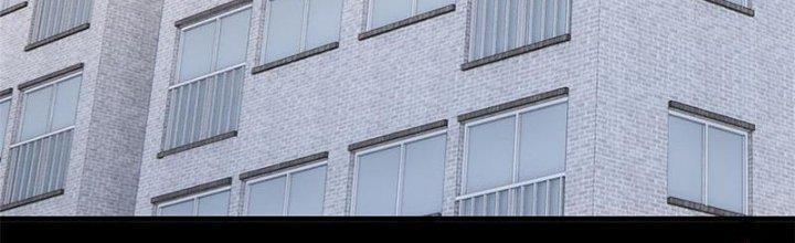 Người Chơi Hung Mãnh Chapter 41 - Trang 2