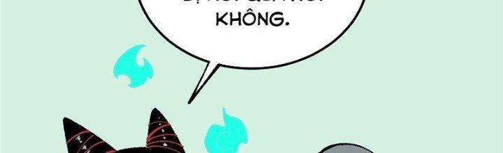 Người Chơi Hung Mãnh Chapter 41 - Trang 2