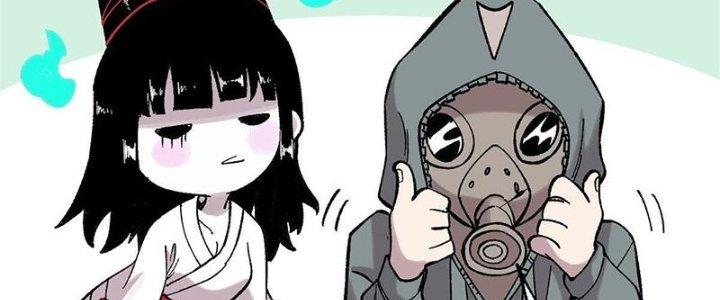 Người Chơi Hung Mãnh Chapter 41 - Trang 2