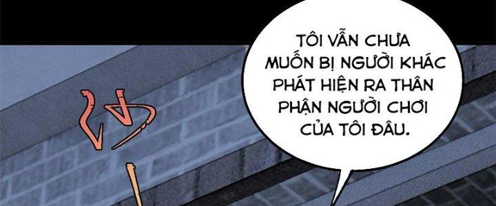 Người Chơi Hung Mãnh Chapter 41 - Trang 2