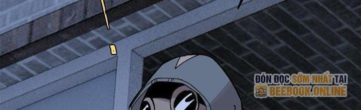 Người Chơi Hung Mãnh Chapter 41 - Trang 2