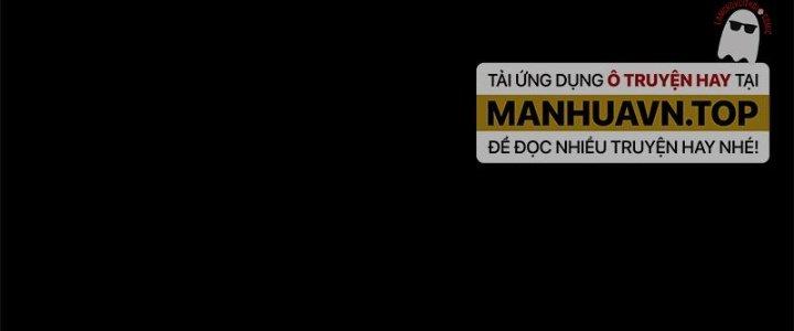 Người Chơi Hung Mãnh Chapter 41 - Trang 2