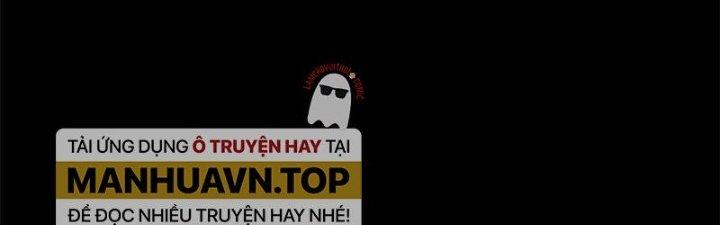 Người Chơi Hung Mãnh Chapter 41 - Trang 2