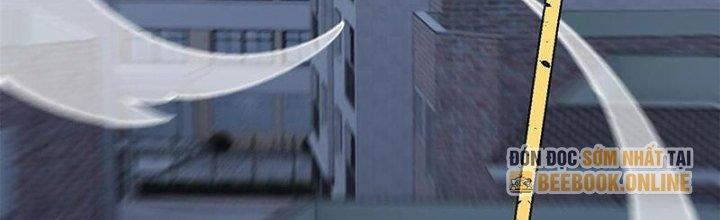 Người Chơi Hung Mãnh Chapter 41 - Trang 2