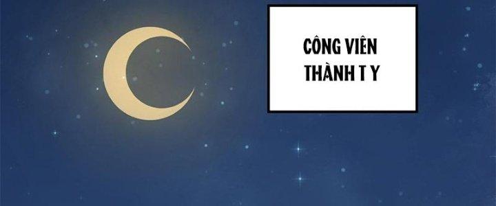 Người Chơi Hung Mãnh Chapter 41 - Trang 2