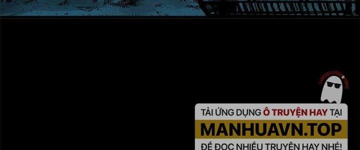 Người Chơi Hung Mãnh Chapter 41 - Trang 2