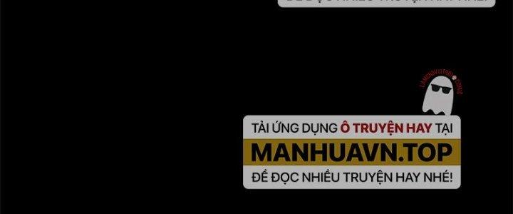 Người Chơi Hung Mãnh Chapter 41 - Trang 2