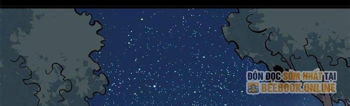 Người Chơi Hung Mãnh Chapter 41 - Trang 2