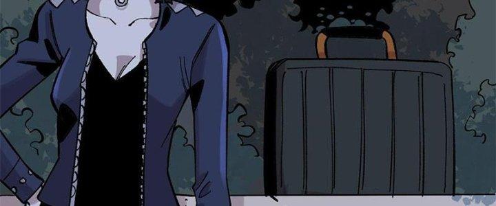 Người Chơi Hung Mãnh Chapter 41 - Trang 2