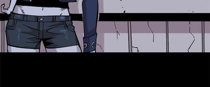 Người Chơi Hung Mãnh Chapter 41 - Trang 2