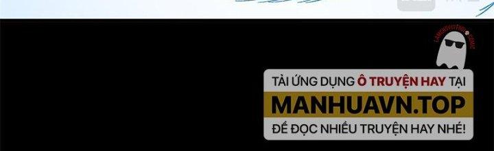 Người Chơi Hung Mãnh Chapter 41 - Trang 2