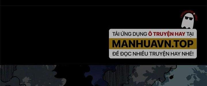 Người Chơi Hung Mãnh Chapter 41 - Trang 2