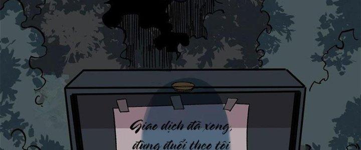 Người Chơi Hung Mãnh Chapter 41 - Trang 2