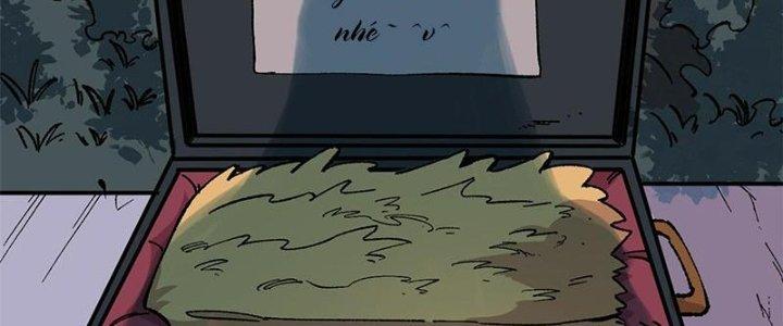 Người Chơi Hung Mãnh Chapter 41 - Trang 2