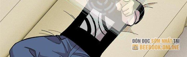 Người Chơi Hung Mãnh Chapter 41 - Trang 2