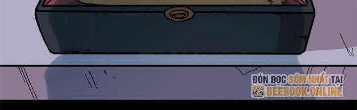 Người Chơi Hung Mãnh Chapter 41 - Trang 2