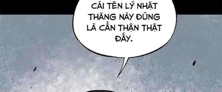 Người Chơi Hung Mãnh Chapter 41 - Trang 2
