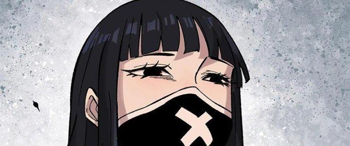 Người Chơi Hung Mãnh Chapter 41 - Trang 2