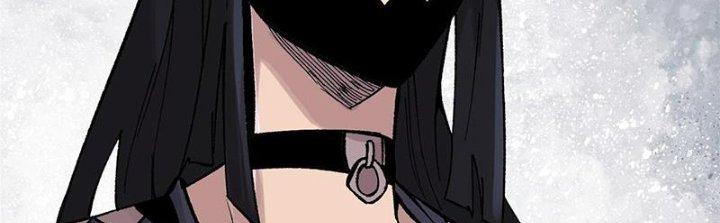 Người Chơi Hung Mãnh Chapter 41 - Trang 2