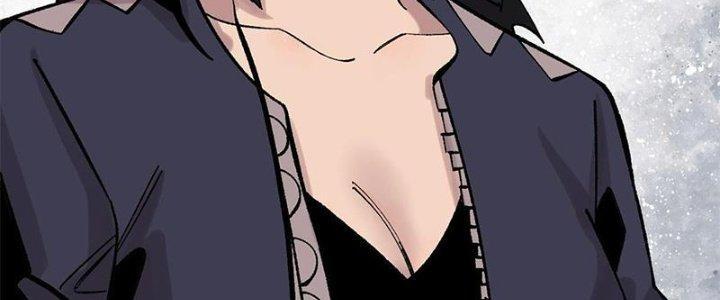 Người Chơi Hung Mãnh Chapter 41 - Trang 2