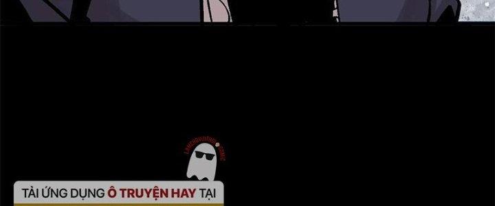 Người Chơi Hung Mãnh Chapter 41 - Trang 2