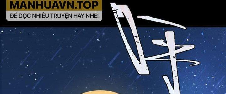 Người Chơi Hung Mãnh Chapter 41 - Trang 2