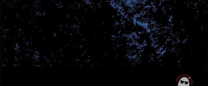 Người Chơi Hung Mãnh Chapter 41 - Trang 2