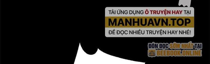 Người Chơi Hung Mãnh Chapter 41 - Trang 2