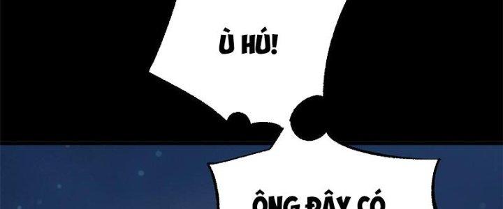 Người Chơi Hung Mãnh Chapter 41 - Trang 2