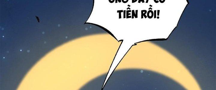 Người Chơi Hung Mãnh Chapter 41 - Trang 2