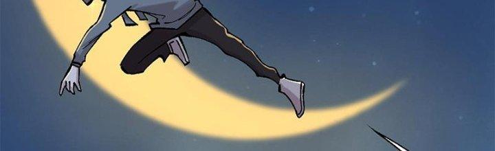 Người Chơi Hung Mãnh Chapter 41 - Trang 2