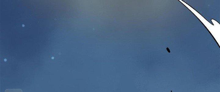 Người Chơi Hung Mãnh Chapter 41 - Trang 2