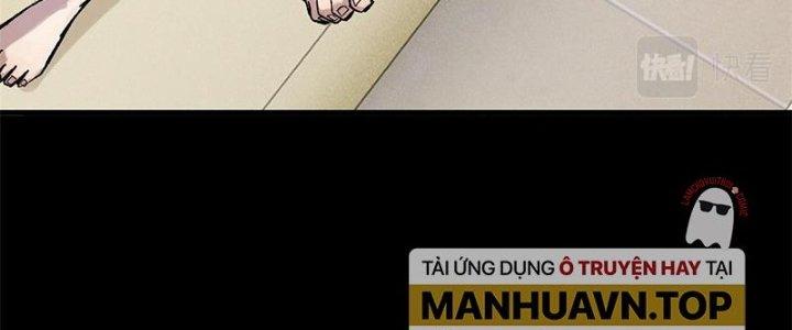 Người Chơi Hung Mãnh Chapter 41 - Trang 2