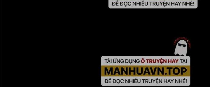 Người Chơi Hung Mãnh Chapter 41 - Trang 2