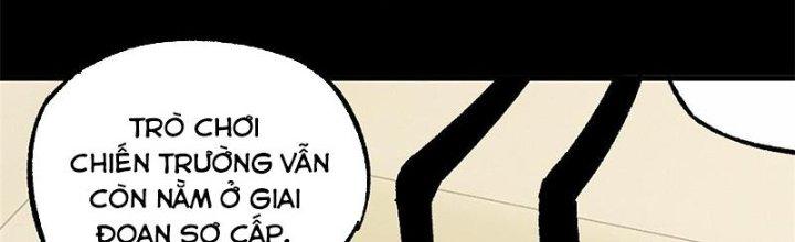 Người Chơi Hung Mãnh Chapter 41 - Trang 2