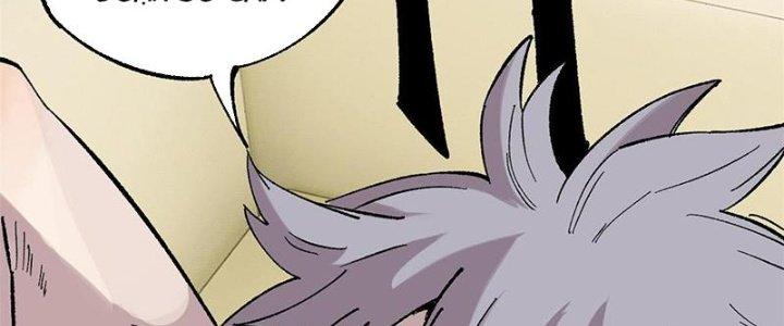 Người Chơi Hung Mãnh Chapter 41 - Trang 2