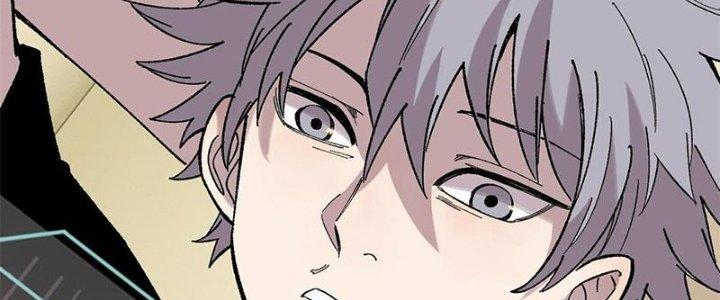 Người Chơi Hung Mãnh Chapter 41 - Trang 2