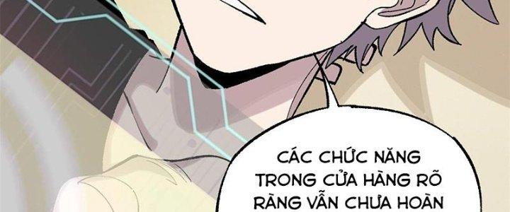 Người Chơi Hung Mãnh Chapter 41 - Trang 2