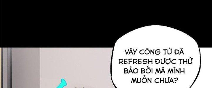 Người Chơi Hung Mãnh Chapter 41 - Trang 2