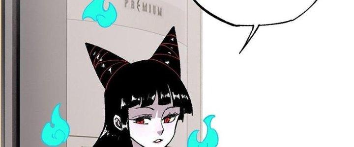 Người Chơi Hung Mãnh Chapter 41 - Trang 2