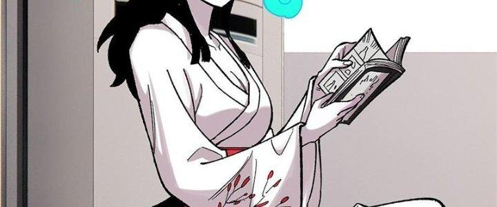 Người Chơi Hung Mãnh Chapter 41 - Trang 2