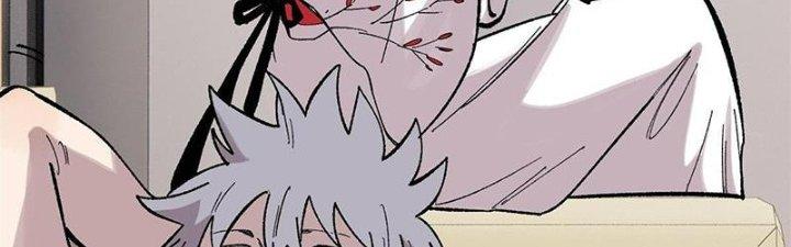 Người Chơi Hung Mãnh Chapter 41 - Trang 2